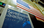 Goldman Sachs 4th quarter 2013 earnings