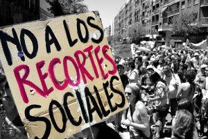 RECORTES-SOCIALES
